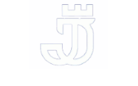 J.C. Concert