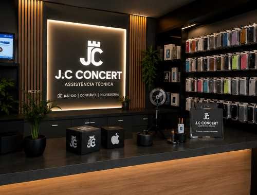 jc concert no ipiranga 002a