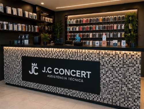 jc concert no ipiranga 002c
